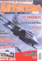 Air Forces Monthly 02-07